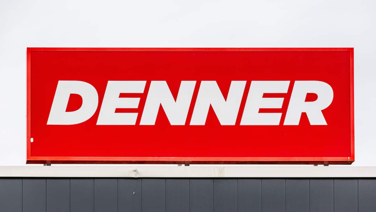 Denner erhöht im kommenden Jahr die Mindestlöhne