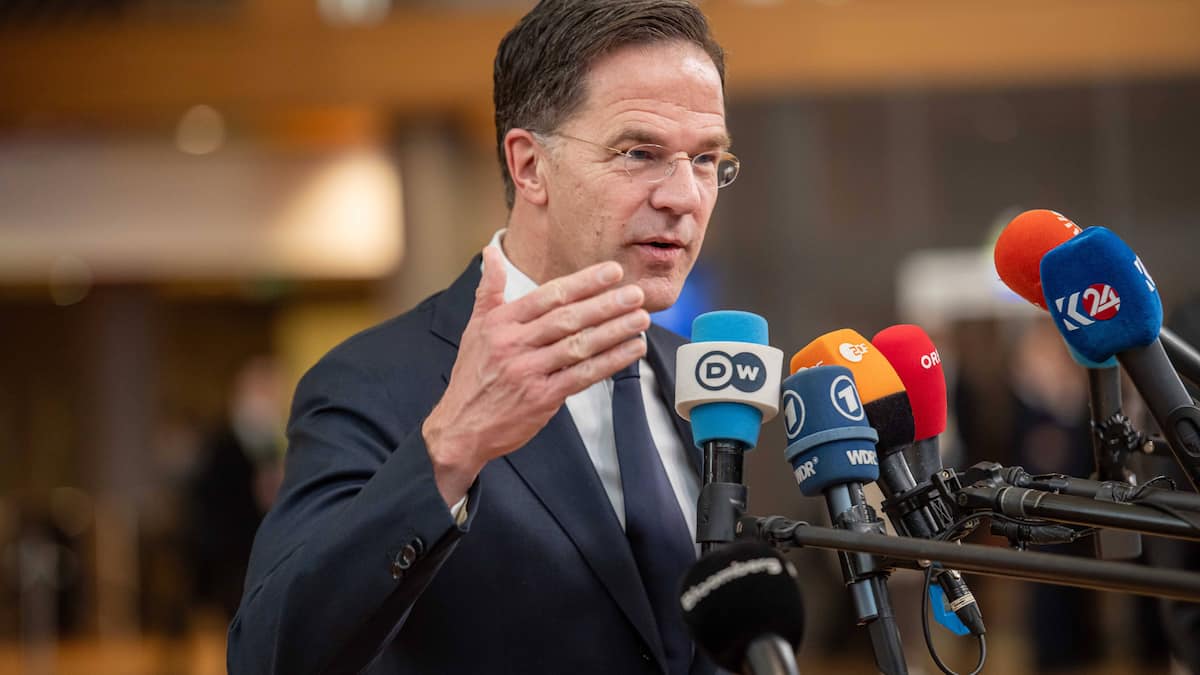 Kreml kritisiert Abschussdrohungen der NATO