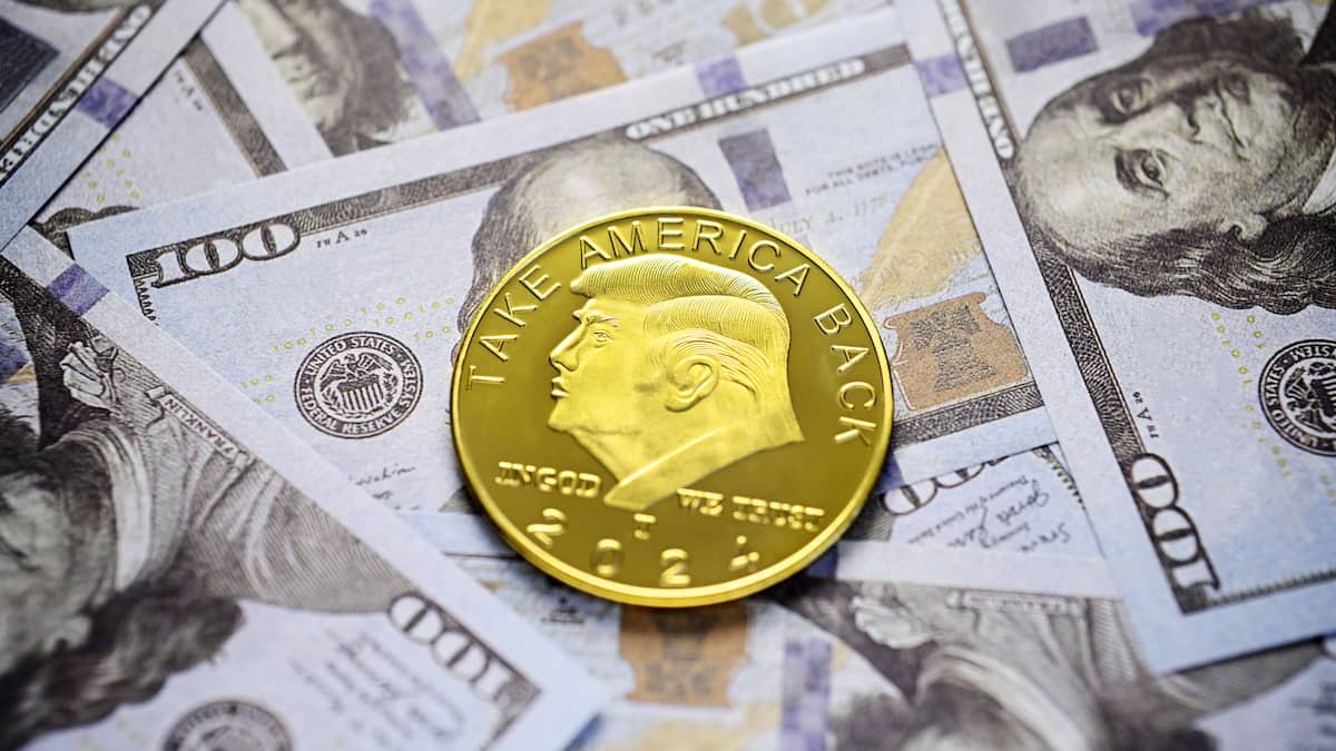 Dollar Unter Druck: Us Arbeitslosigkeit Steigt Stärker Als Erwartet - tjir8qn
