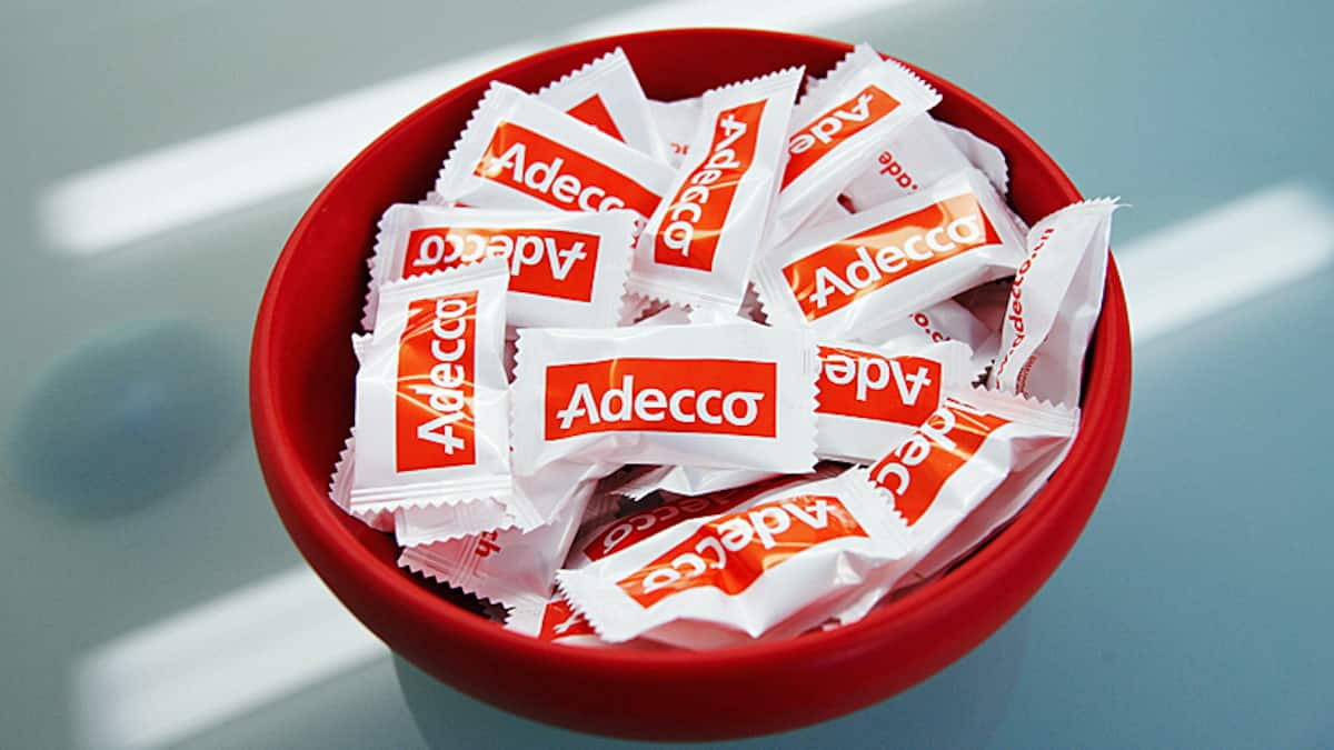 Nach langer Durststrecke: Schweizer Dividendenperle erreicht Zwei-Monate-Hoch | cash
