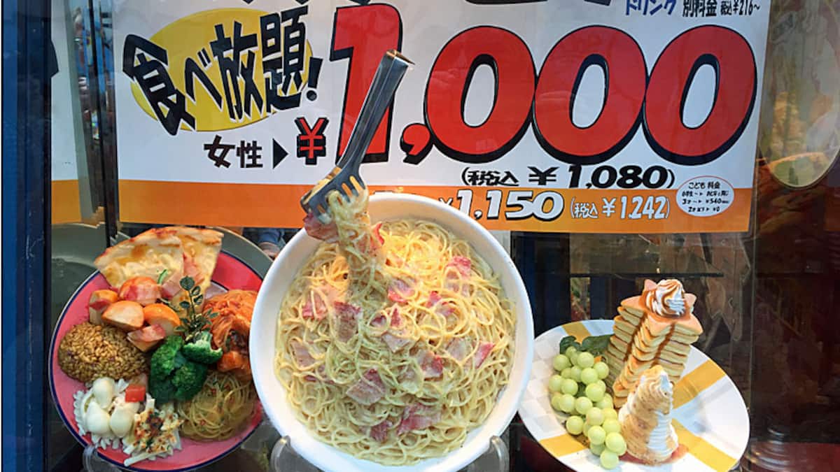 Japan's core inflation accelerates to 1.8% in July, BOJ September hike odds rise