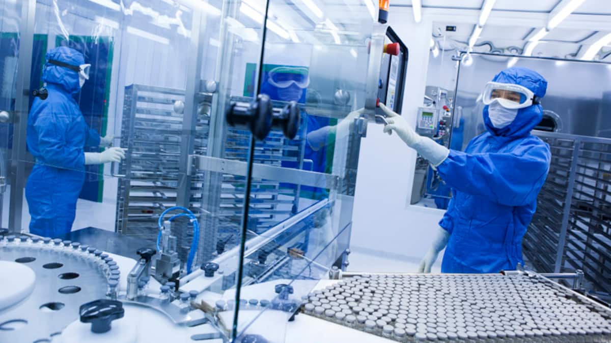 Zehn Dividenden-Aktien aus Europa für die Kaufliste