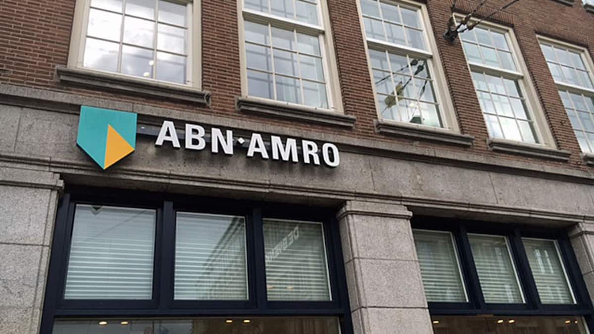 Europäische Bankaktien: «Everybody's Darling» auch für 2026 in der Pole Position