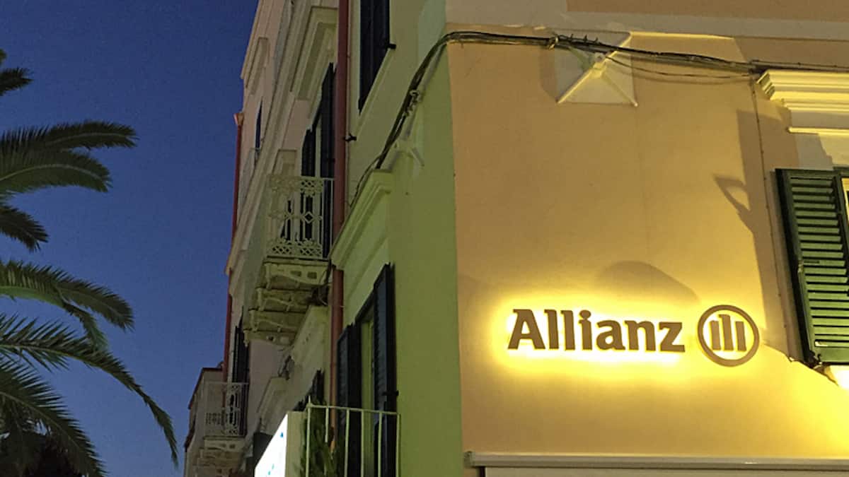 Polypeptide und Lupin Manufacturing schliessen Allianz für Peptid-Lieferketten