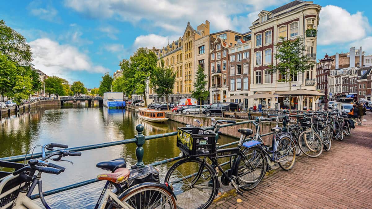 Niederlande planen radikale Steuerreform ab 2028 - Anleger und Kryptoinvestoren betroffen