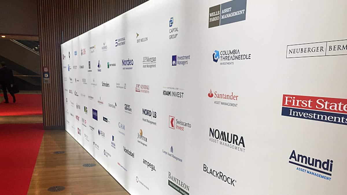 Schweizer Fondsmarkt erreicht 2025 erneut Rekord