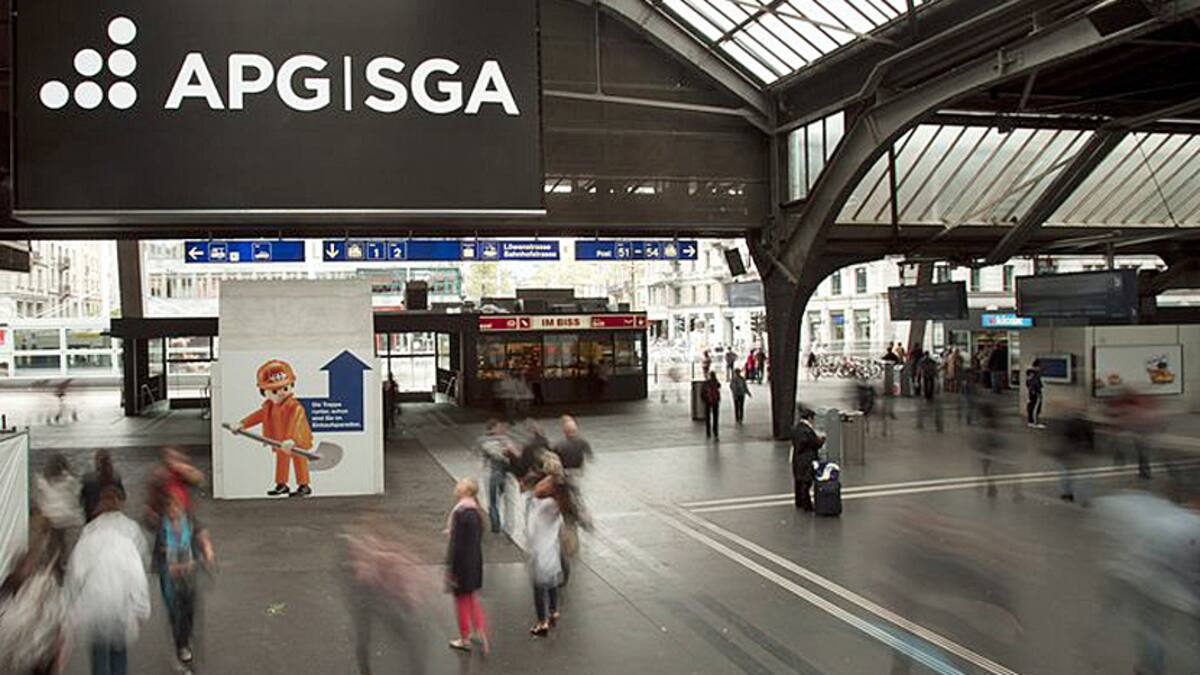 Palfinger, APG in Coltene zabeležili slabše poslovne rezultate v prvi polovici leta