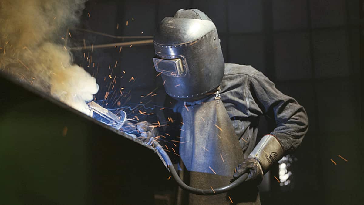 USA weiten Stahl- und Aluminiumzölle auf Hunderte Produkte aus