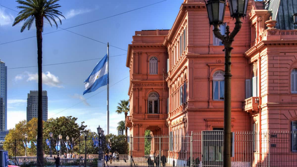 Die wichtigsten Fragen und Antworten zum Mercosur-Abkommen