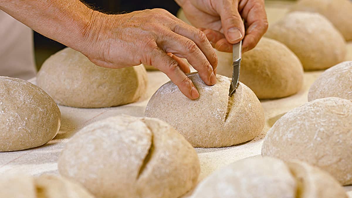 Aryzta-Aktien nach Jahresergebnissen deutlich im Minus