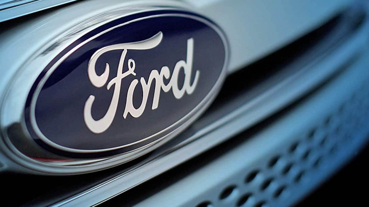 Ford und Renault bauen gemeinsam günstige E-Autos für Europa