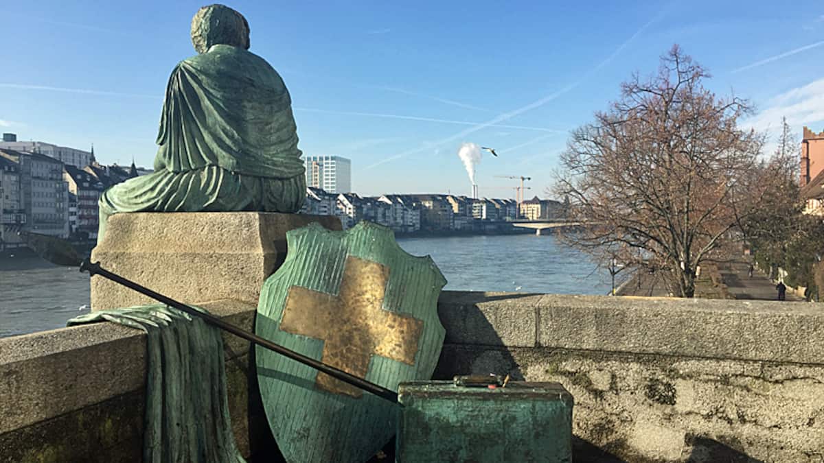 Warteck will Opting-Up-Klausel von 49 Prozent einführen