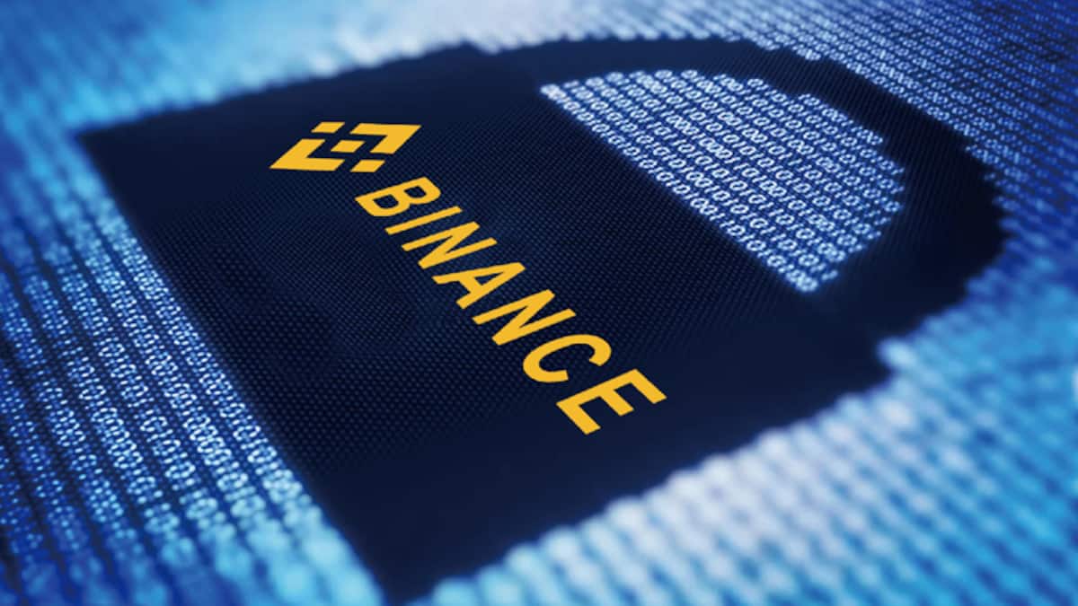 Neuer Kryptoklau: 100 Millionen Dollar in Binance Coin gestohlen
