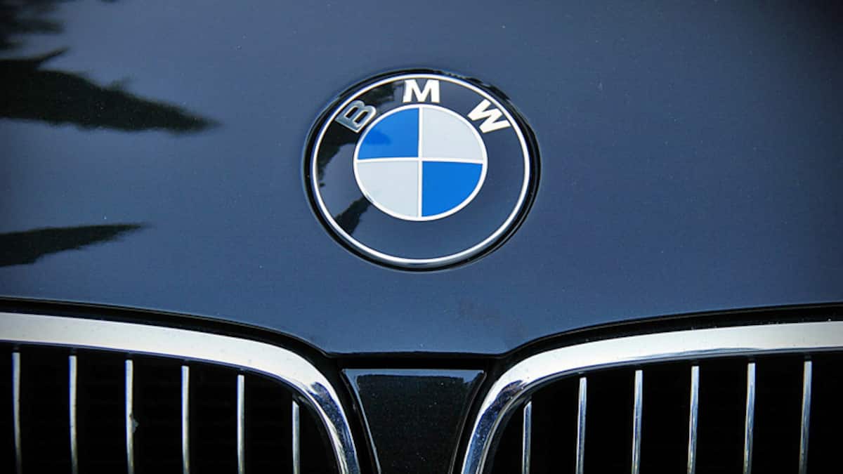 Produktionschef Nedeljkovic folgt auf Zipse an BMW-Spitze