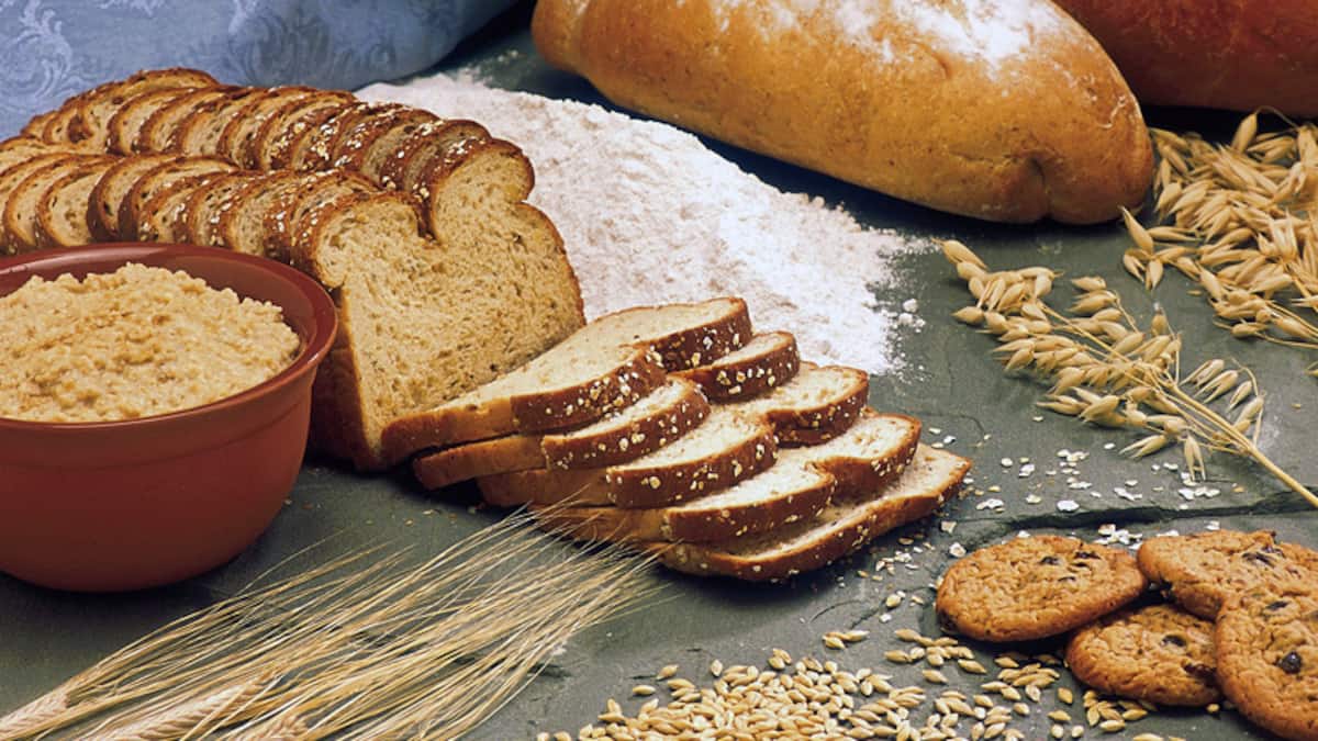 Record heat drives up food prices in Austria, central bank says
