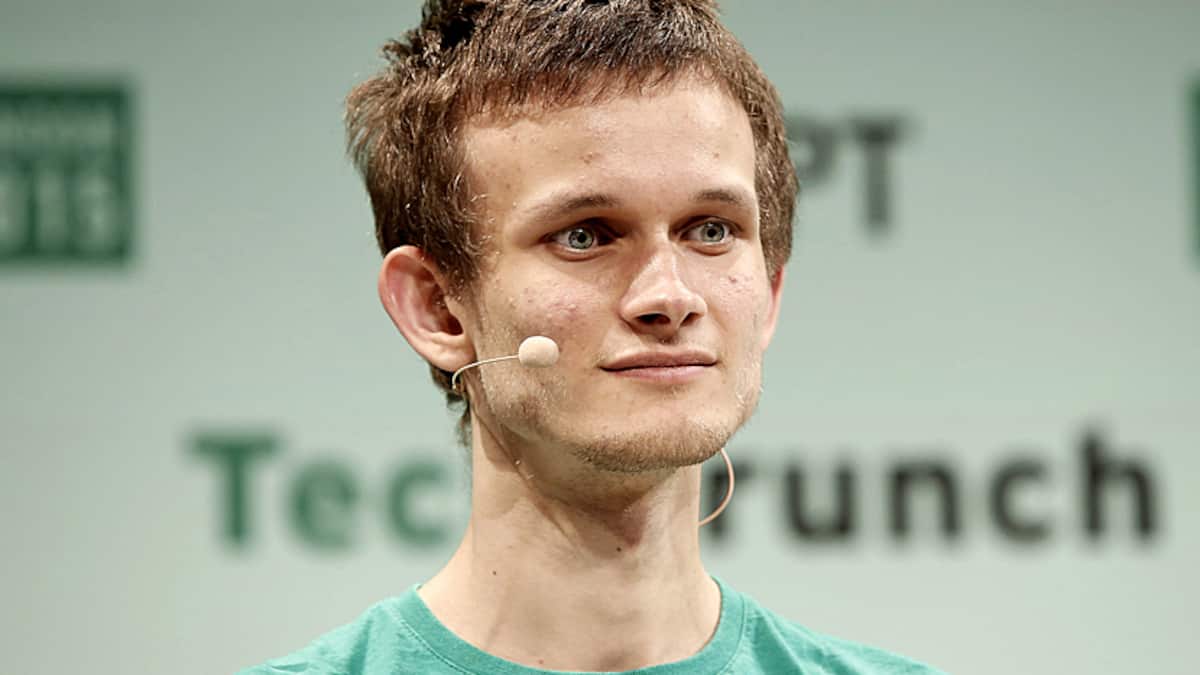 «The Merge» ist für Ethereum Auftakt einer Update-Serie