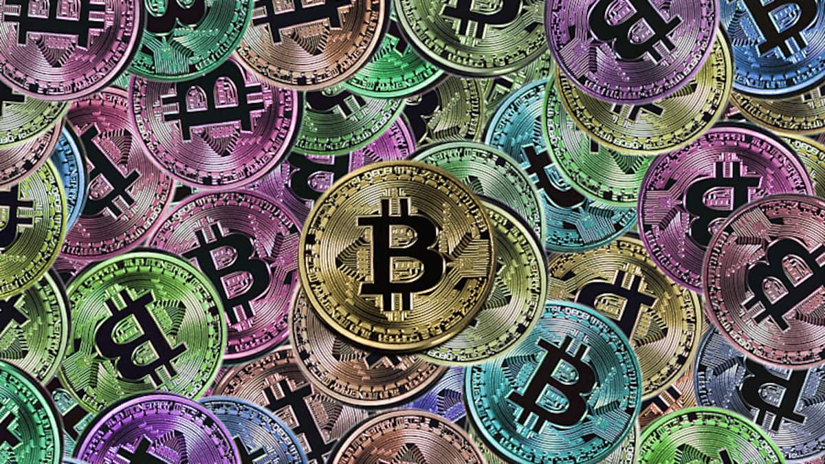 Bitcoin hits $85K as ETF inflows and US regulatory signals drive recovery