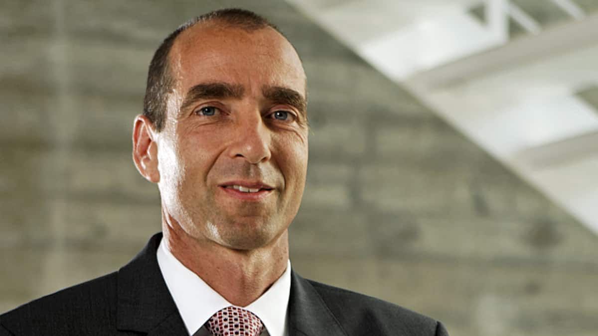 Soziale Medien und mentale Gesundheit