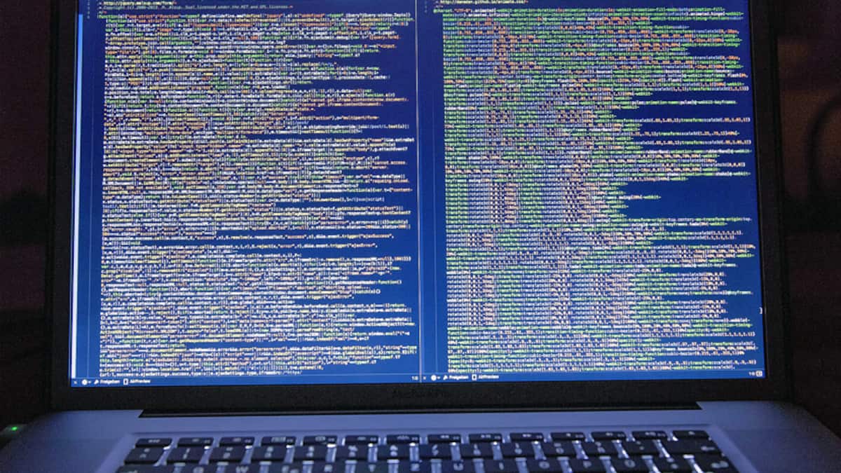 Bitcoin entkoppelt sich nach Fed-Entscheid vom Aktienmarkt - «Entscheidende Grenze» rückt näher