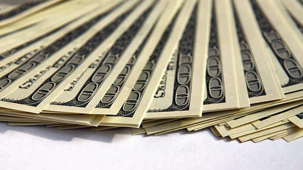 Asien, Bergbau oder Bargeld: So positionieren sich die Mega-Fonds für 2023