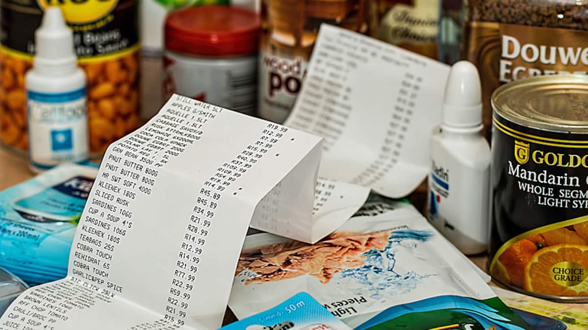 Eurozone: Inflation steigt auf Rekordwert von 10 Prozent - Druck auf EZB steigt