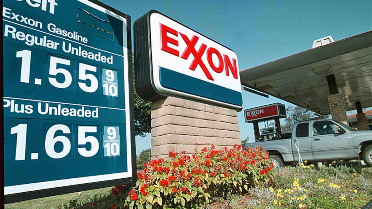 US-Rohöllagerbestände fallen weniger als erwartet