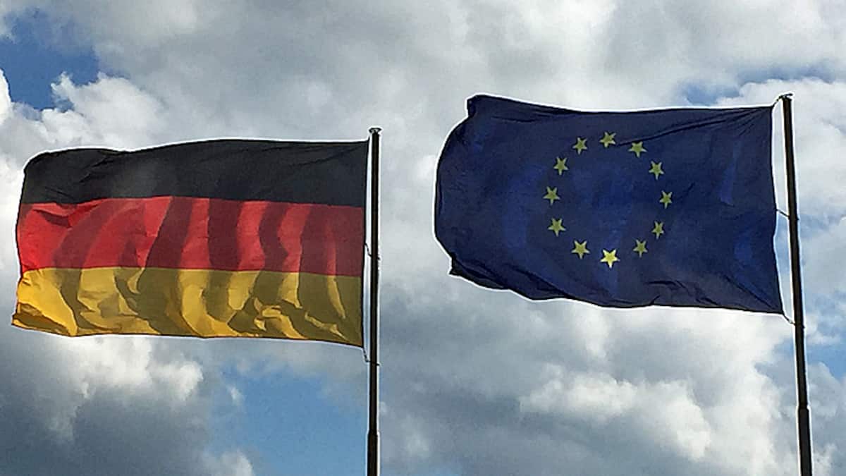 Niedersachsen-Wahl wird zum Stimmungstest für die Ampel-Koalition