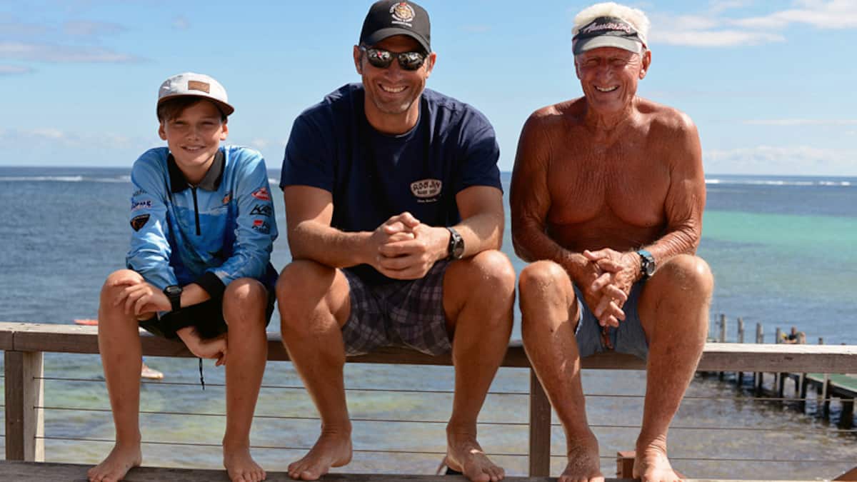 Im Pensionsalter weiterarbeiten soll schnell attraktiver werden