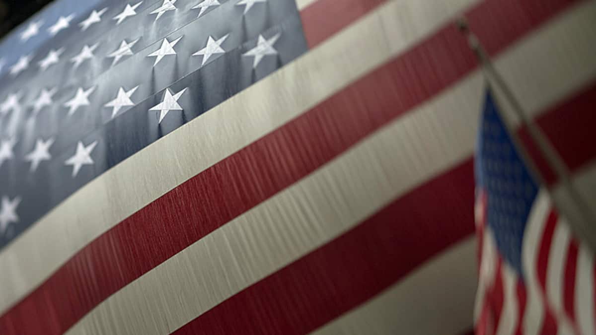 US-Inflationsrate fällt stärker als erwartet - auf 7,7 Prozent im Oktober