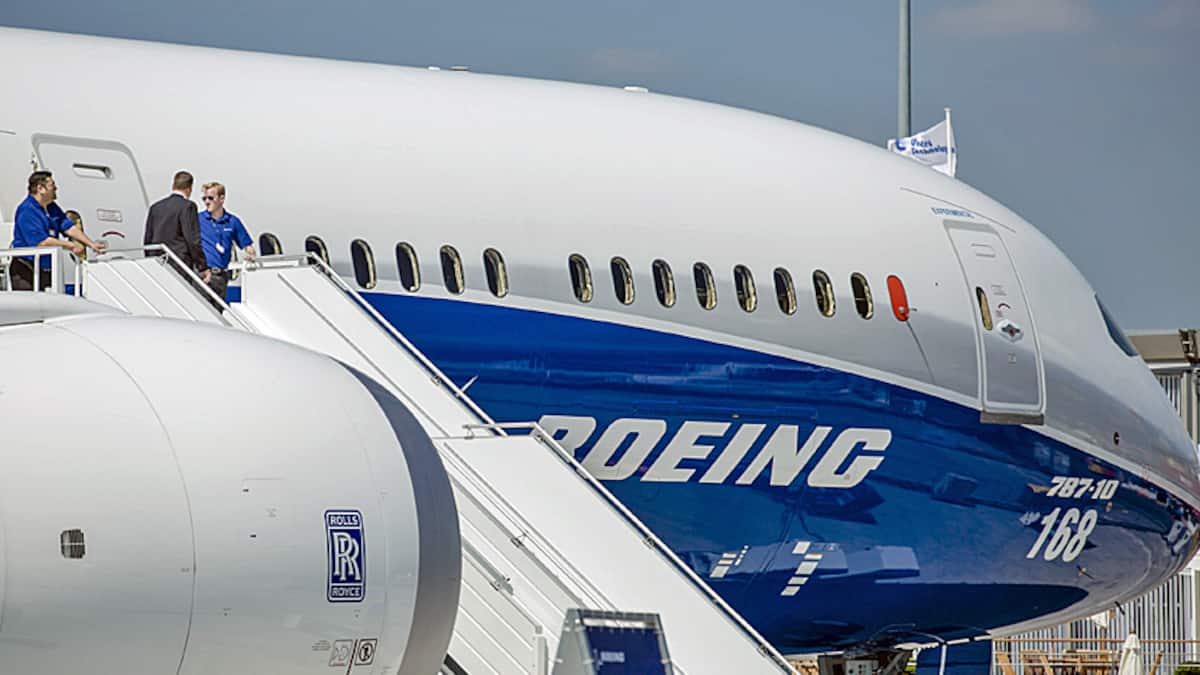 Lufthansa droht Business-Class-Fiasko zur Hauptsaison