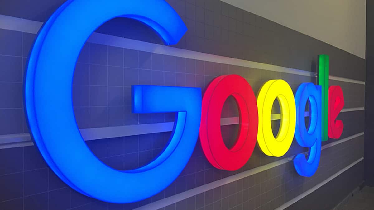 Idealo od Googla zahteva 3,3 milijarde evrov odškodnine zaradi izkoriščanja tržne moči