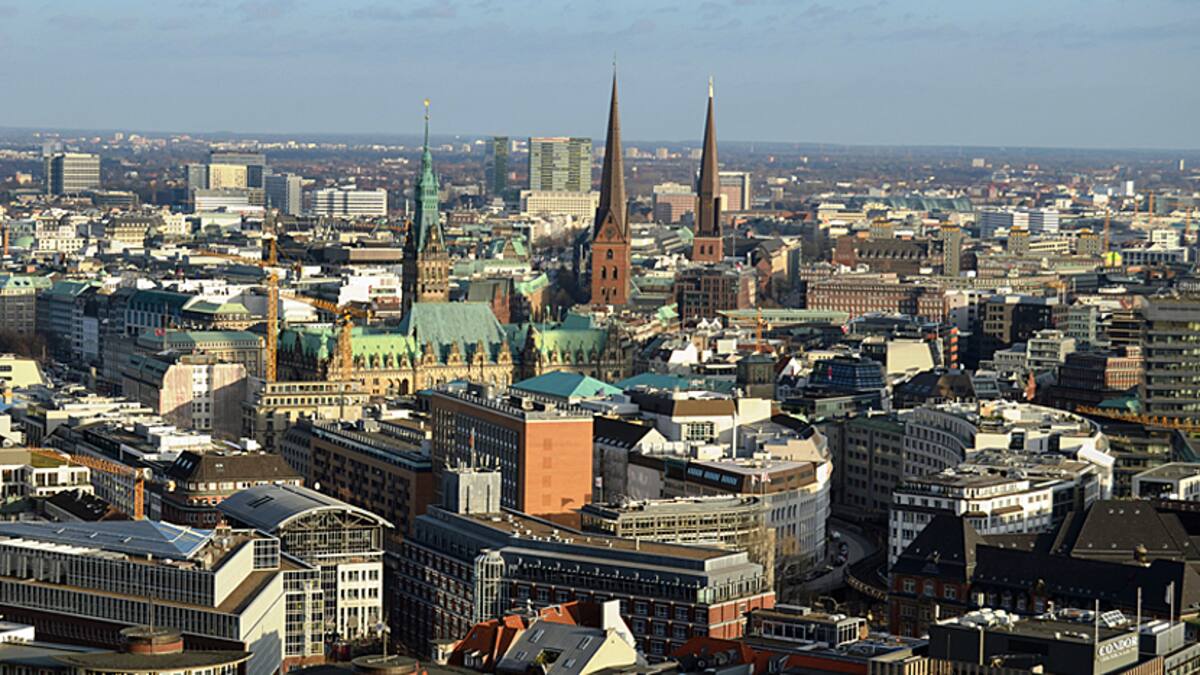 Asset Manager Bantleon übernimmt Warburg Invest