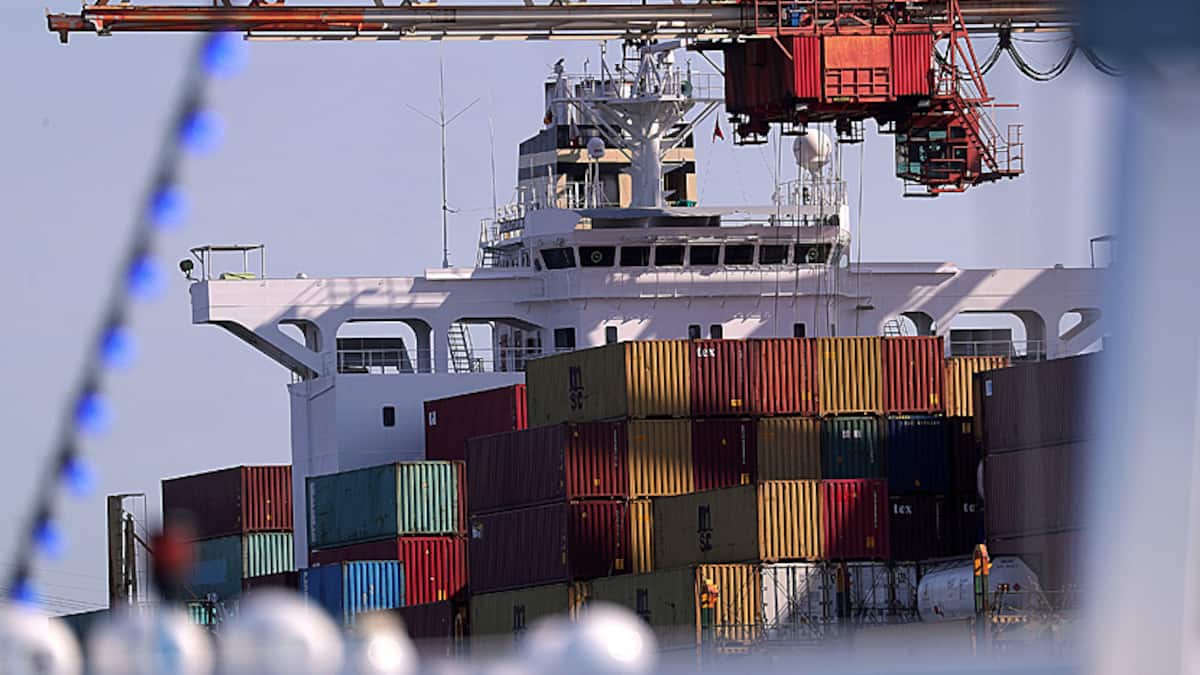 Spotanalyse der Ökonomen zum unerwarteten Anstieg der ZEW-Konjunkturerwartungen