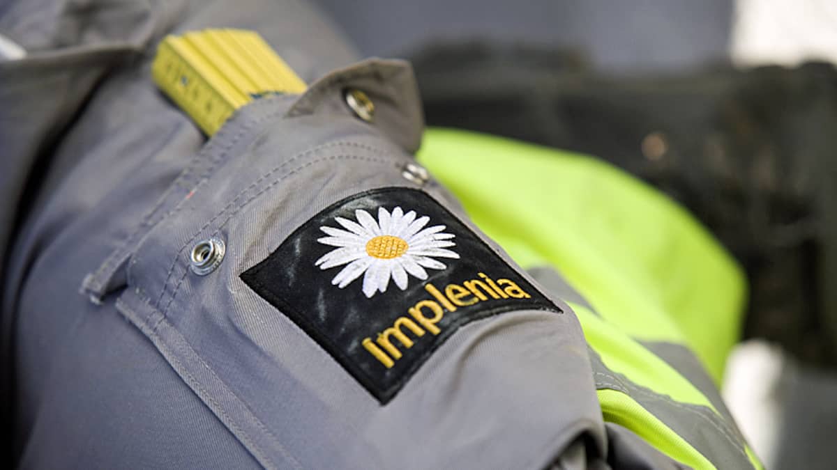 Die Weihnachtsrallye ist perfekt: Schweizer Börse und diverse Aktien auf Allzeithoch