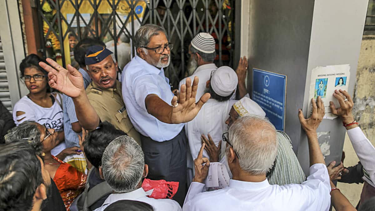 Investoren setzen 2023 auf Schwellenländer-Währungen