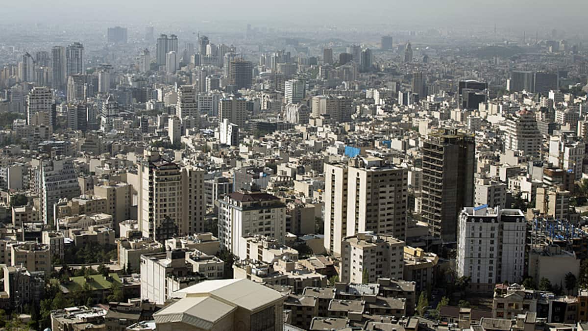 Eskalation droht: Atomgespräche mit dem Iran enden ohne Durchbruch