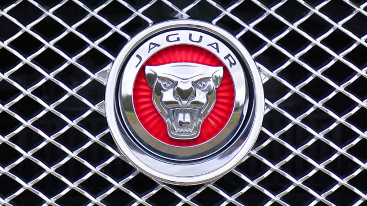 Jaguar Land Rover to cut 4,000 jobs, target £1.7bn savings
