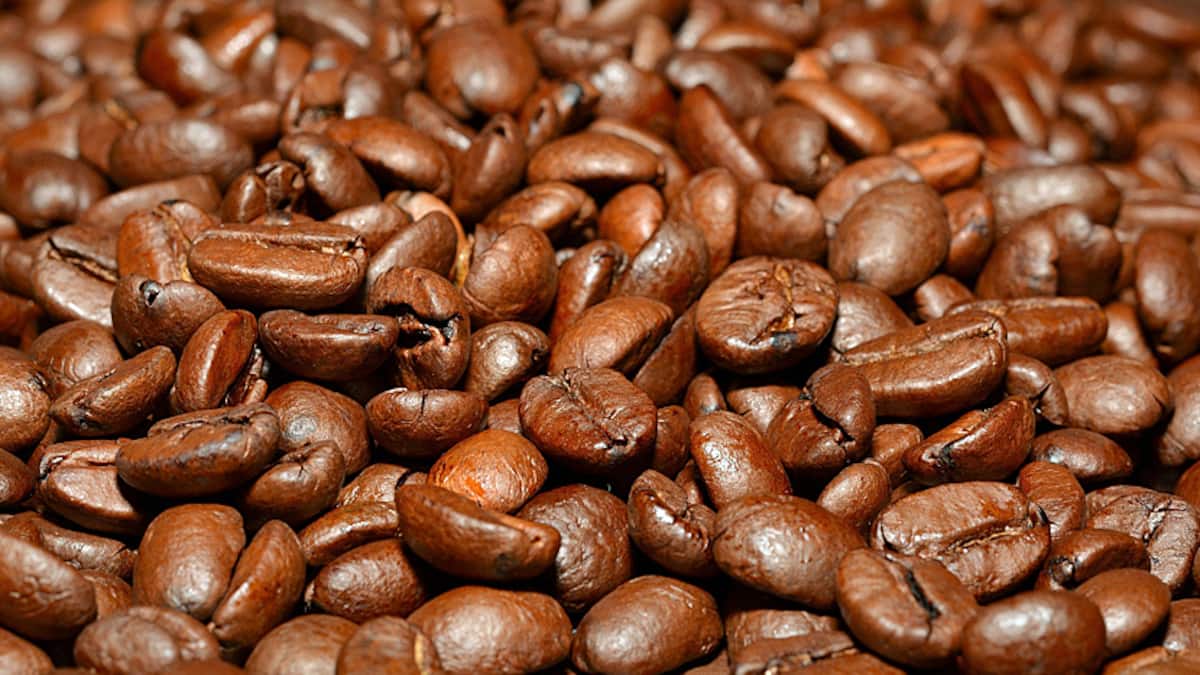 El Niño threatens cocoa, coffee and sugar crops, lifting prices