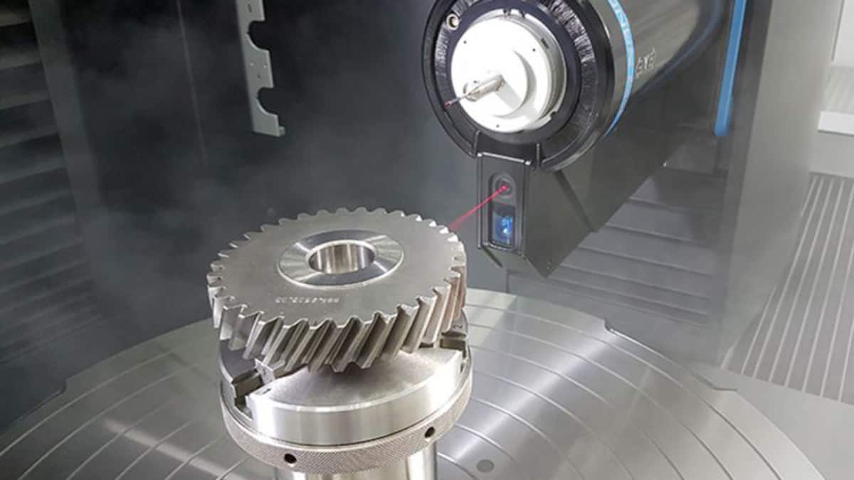 Eurozone: Unternehmensstimmung stagniert