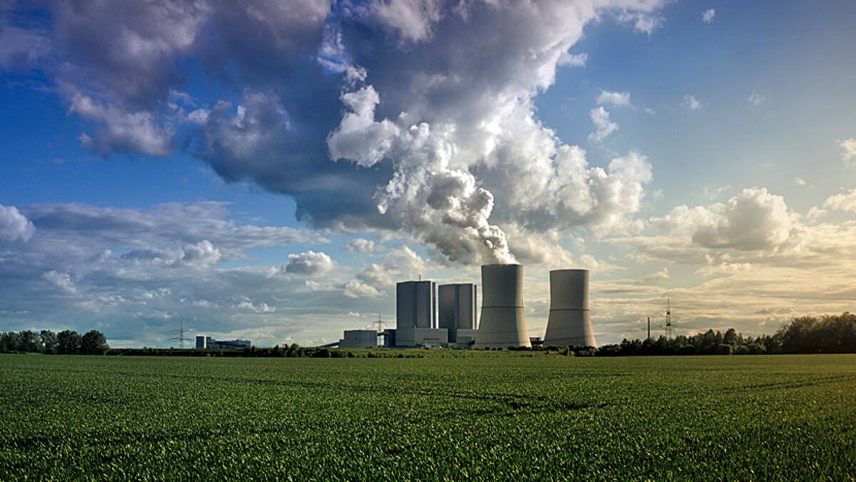 Auf diese Anlageklasse setzen die superreichen Kunden der UBS