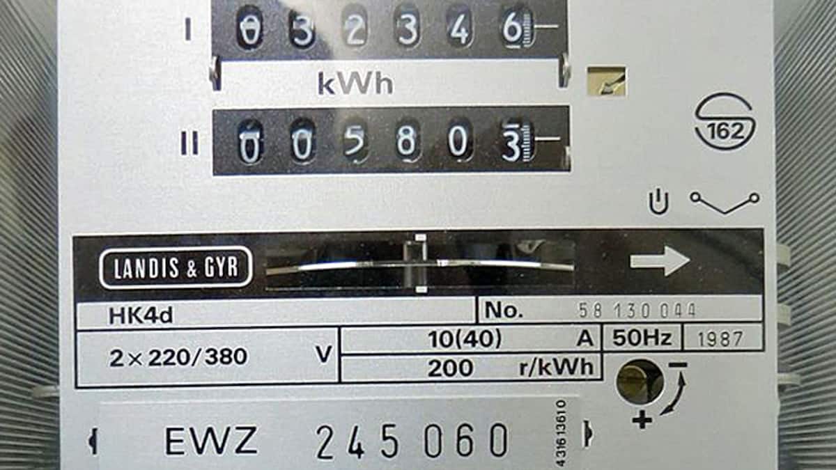 EU-Kommission genehmigt Übernahme von Teil des Landis+Gyr-Geschäfts durch Aurelius