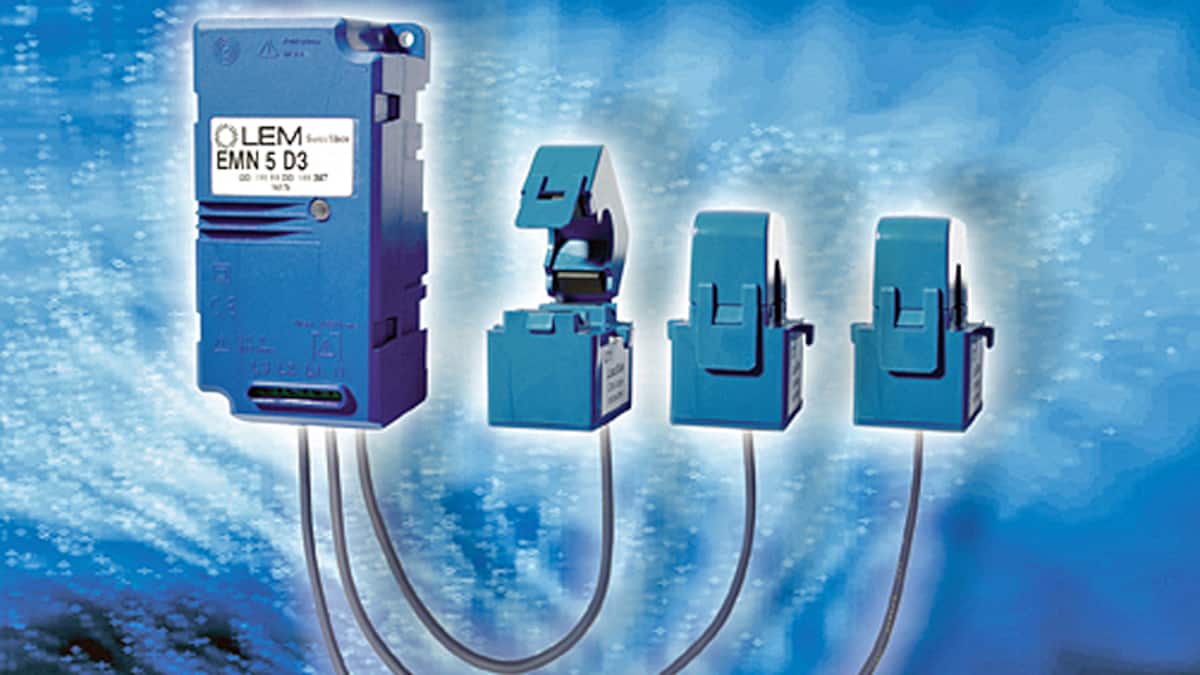 Tiefster Stand seit 15 Jahren: Warum die Kurs-Talfahrt bei diesem Elektronikunternehmen unvermindert anhält