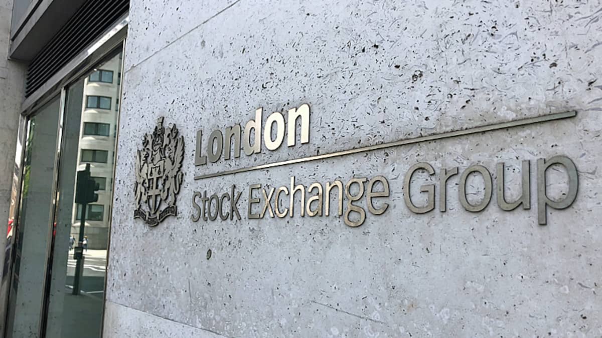 Londoner Börse plant Handel fast rund um die Uhr | cash