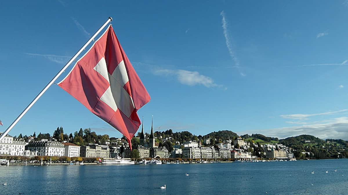 Exporte im ersten Quartal auf Mehrjahrestief