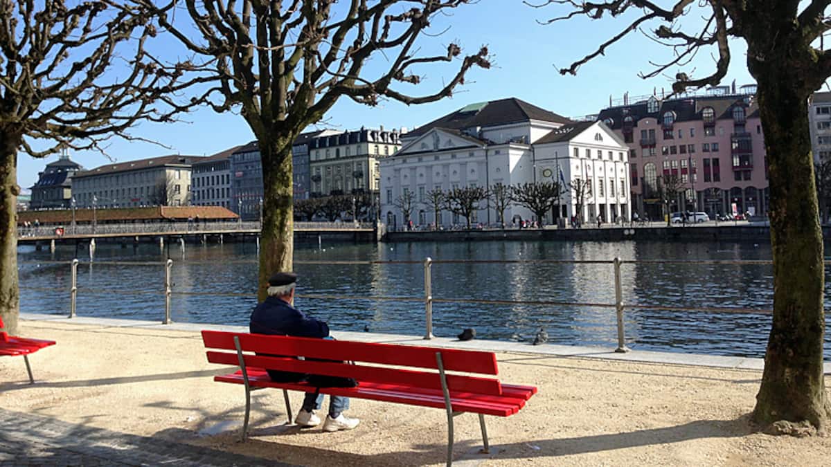 Bei Immobilien-Neuschätzungen droht der Verlust von Ergänzungsleistungen