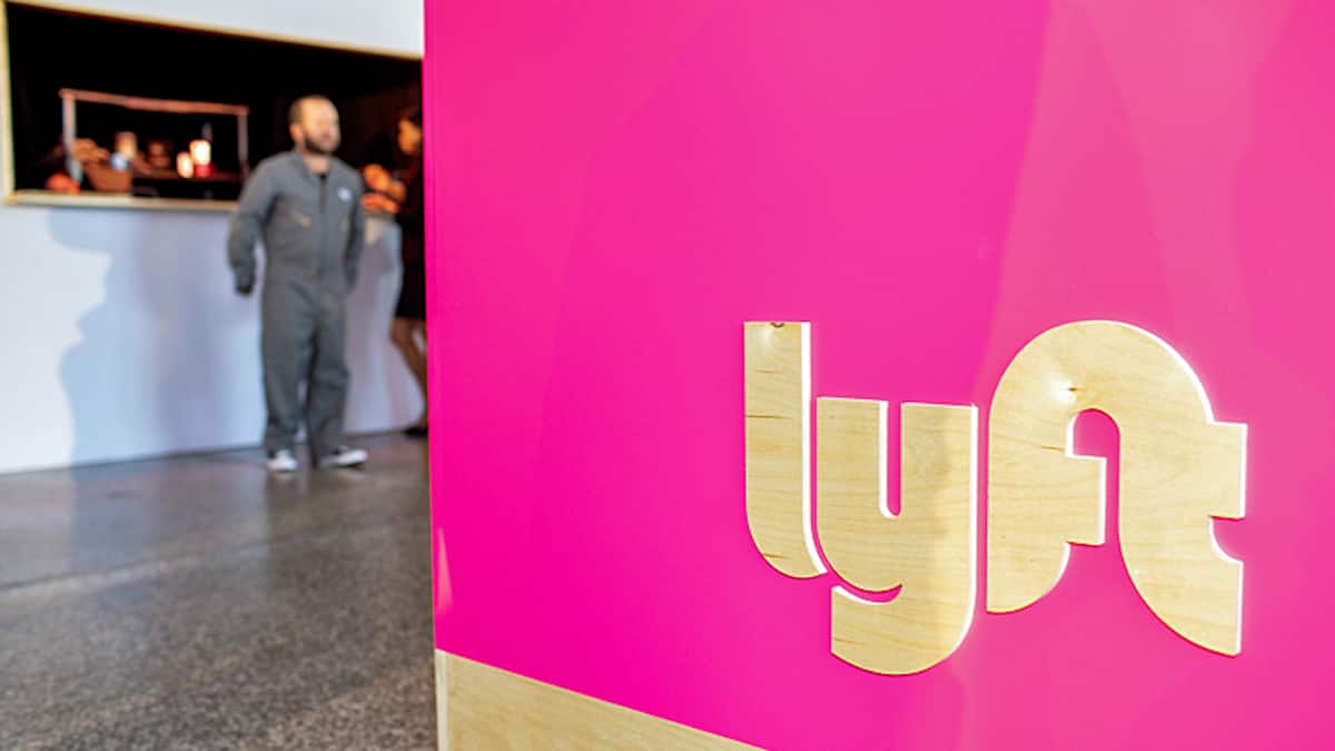 Börsen-Ticker: Wall Street im Plus gesehen - Aktien von Lyft brechen vorbörslich 20 Prozent ein - Zur Rose erreichen Fünf-Wochen-Hoch