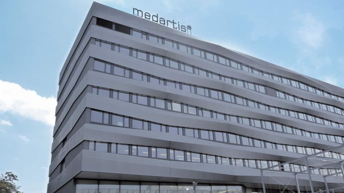 Roche, ABB und weitere: Diese Aktienempfehlungen sorgen in Börsenkreisen für Aufsehen