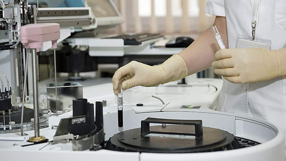 Auf deutsche Bevölkerung kommt Abbau ‌von ‌Leistungen im Gesundheitswesen zu