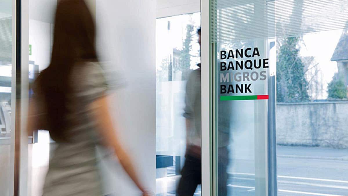 https://www.cash.ch/fp/1200/675/415/238/sites/default/files/images/library/migrosbank_migros_bank.jpg