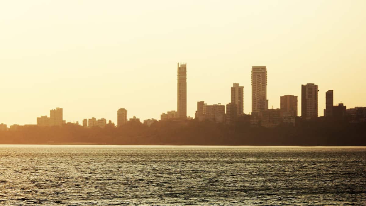 Indien will offenbar Zölle auf EU-Autos senken